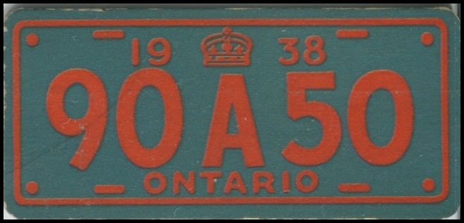 R19-3 Ontario.jpg